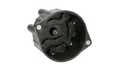 Solo Por Tiempo Limitado Tapa de distribuidor de encendido JAPANPARTS JAPCA-505 JAPANPARTS JAPCA-505